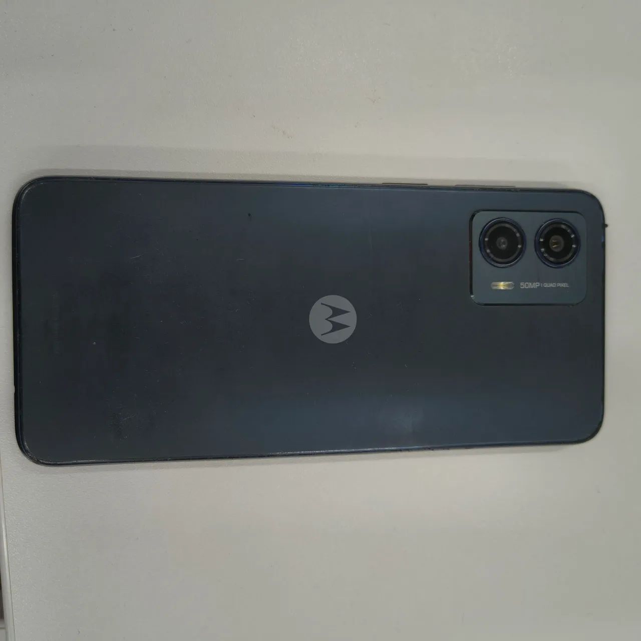 MOTO G53 5G  - Foto 2