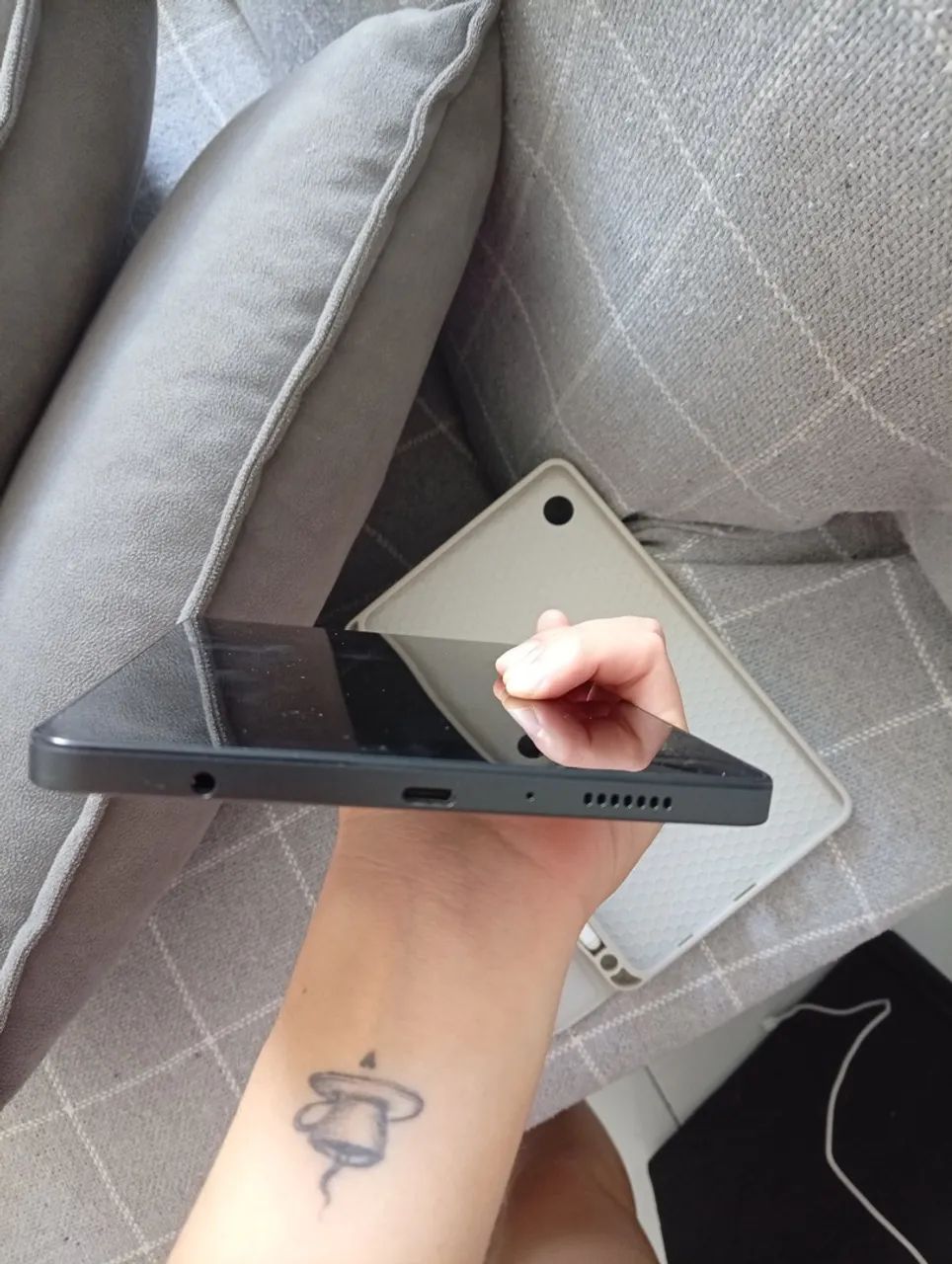 Tablet 