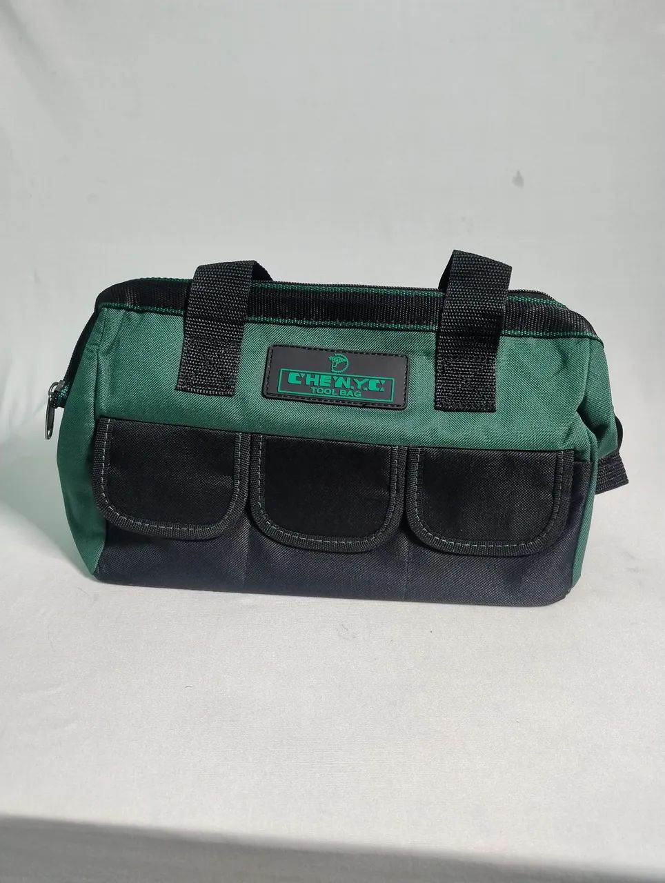 Bag bolsa , sacola para ferramentas novo  - Foto 6