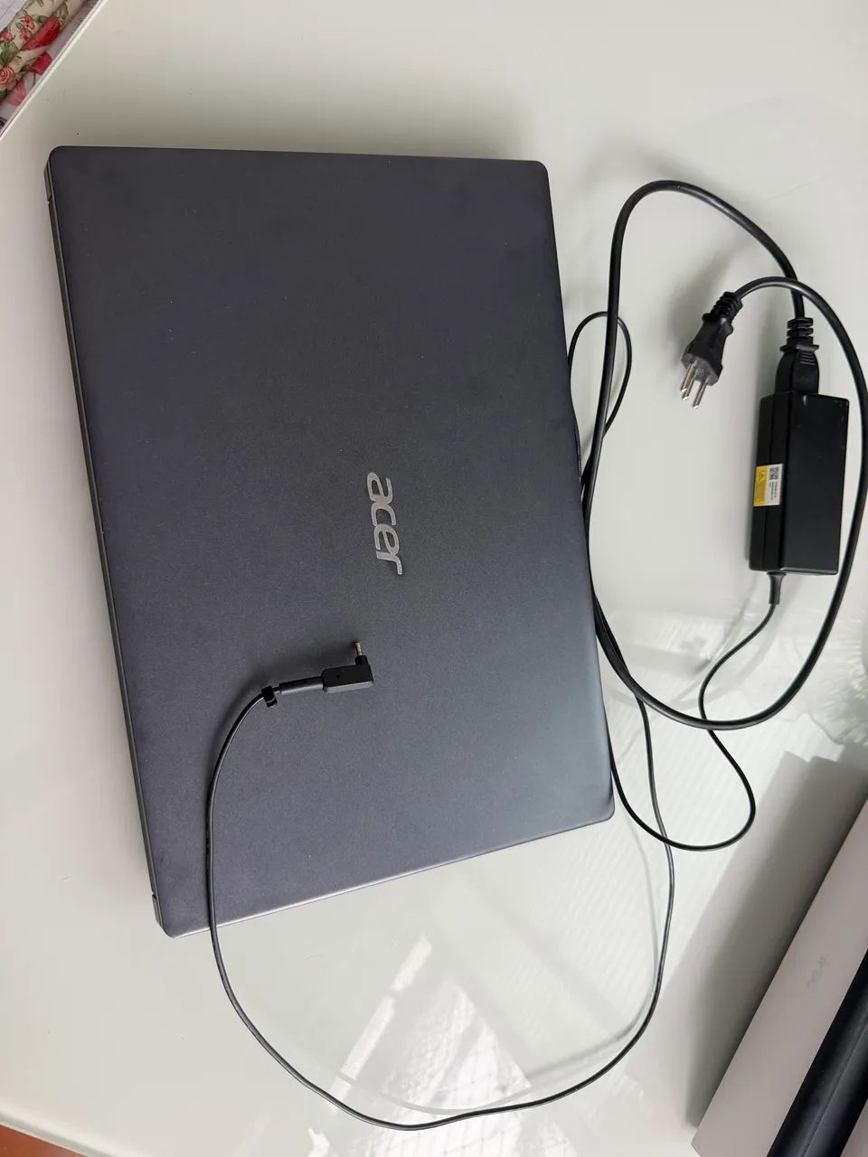   Acer Aspire 3