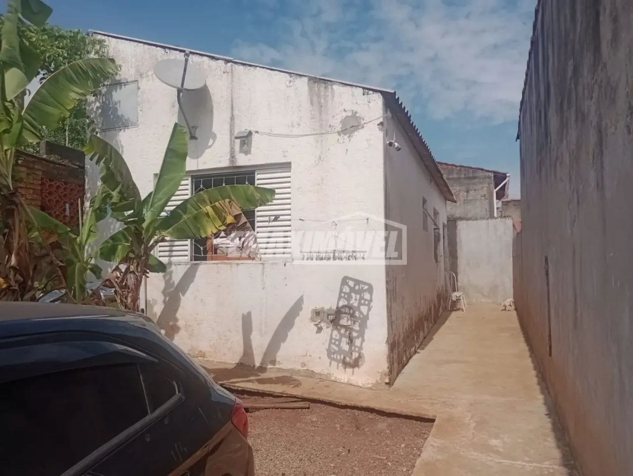 Casa em Bairros em Sorocaba - Foto 3