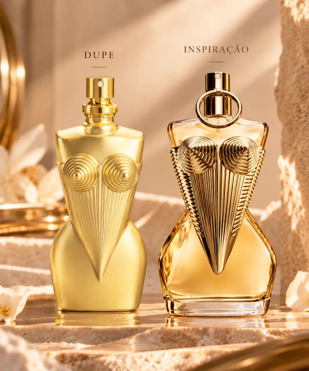 Miniaturas de Perfumes - Foto 4