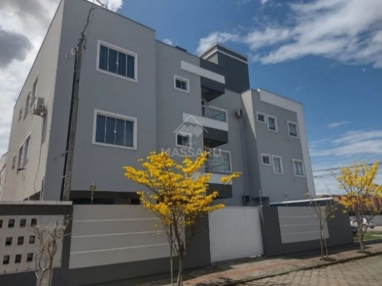 IMÓVEL EM NAVEGANTES/SC - Foto 2
