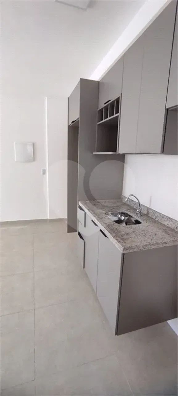 Barão de Iguatemi - Foto 5