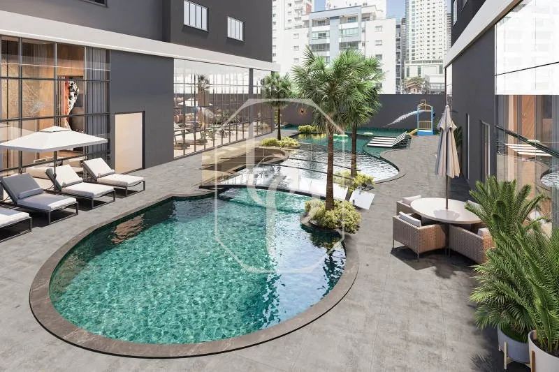 Half Beach Towers - Foto 5