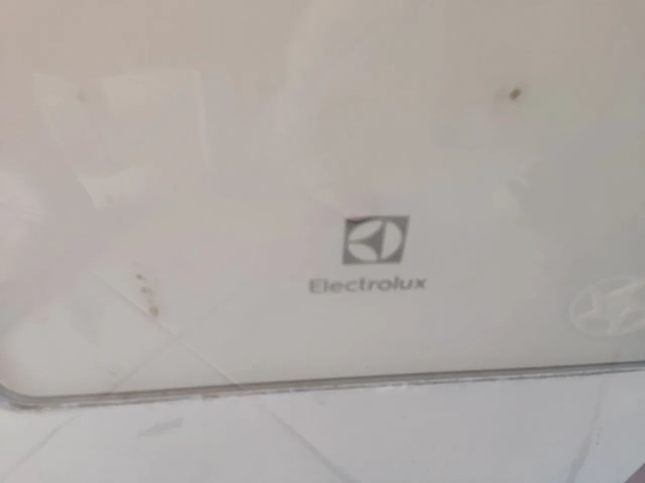 Vendo Lava-Louças Eletrolux  - Foto 2