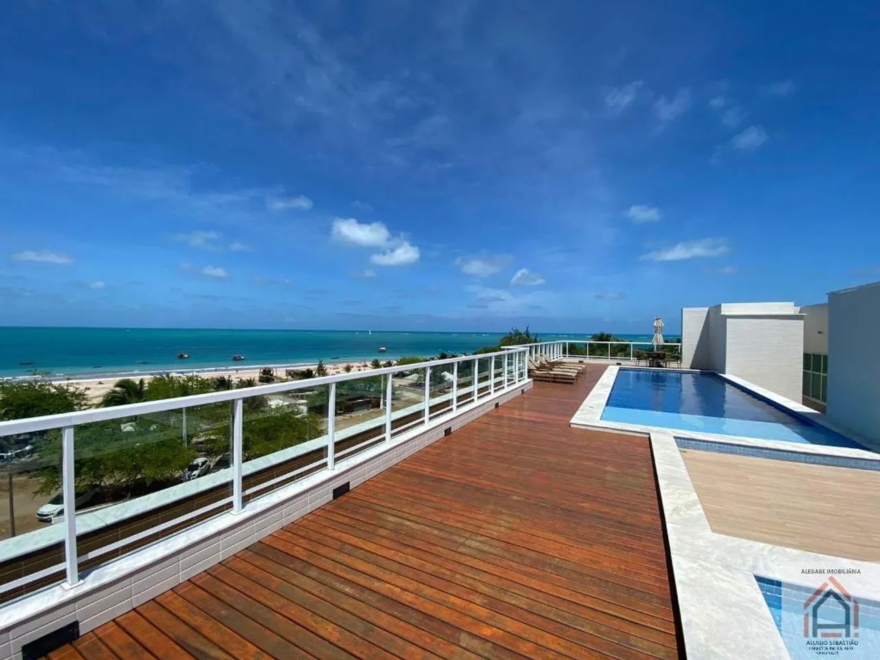 MARBELLA CABEDELO - Foto 3