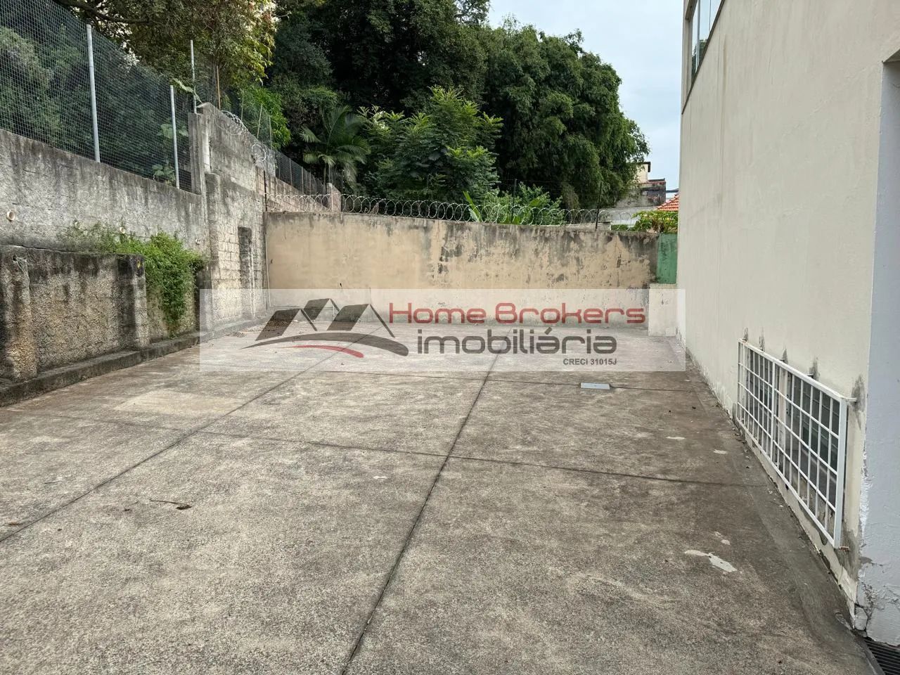 Galpão para Locação em Jundiaí, Centro - Foto 7