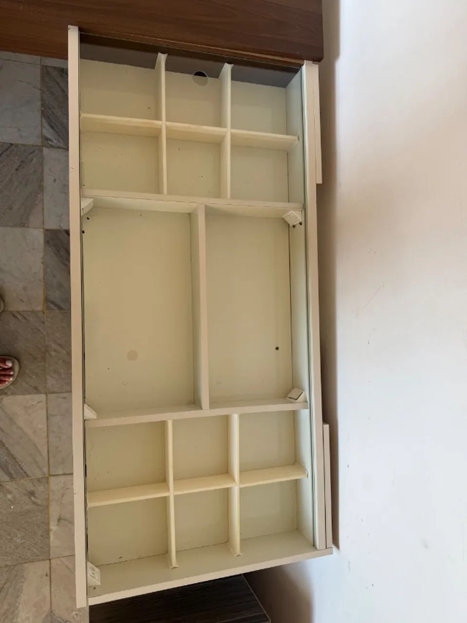 Escrivaninha  - Foto 2