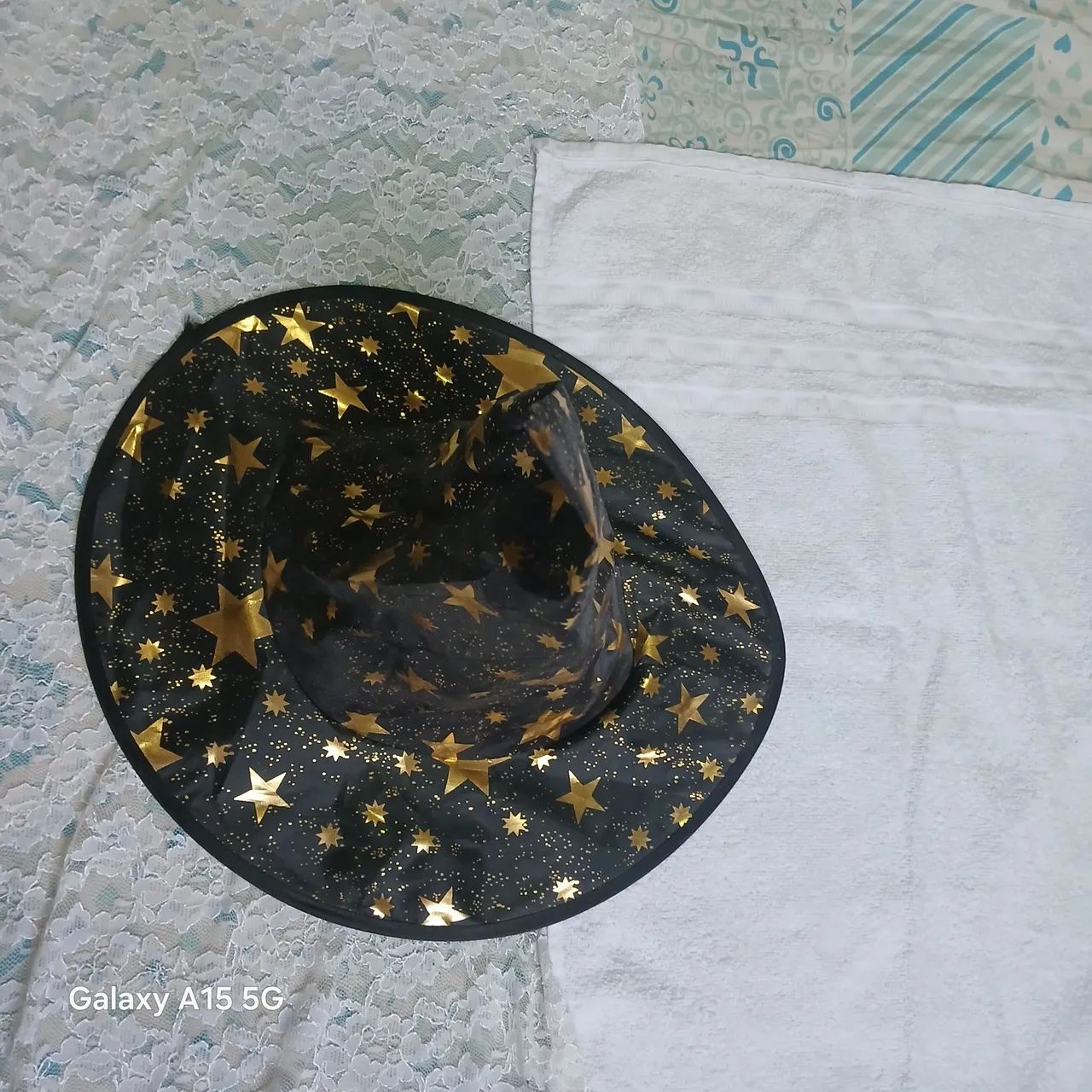 Carnaval adereços  - Foto 3