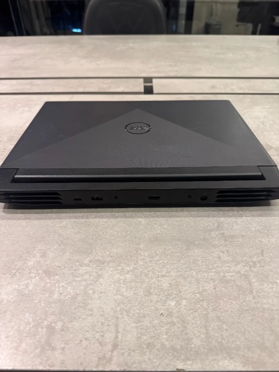NOTEBOOK DELL G15 5520 - Foto 5