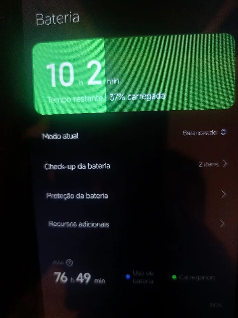 Smartphone Redimi 14C - Foto 5