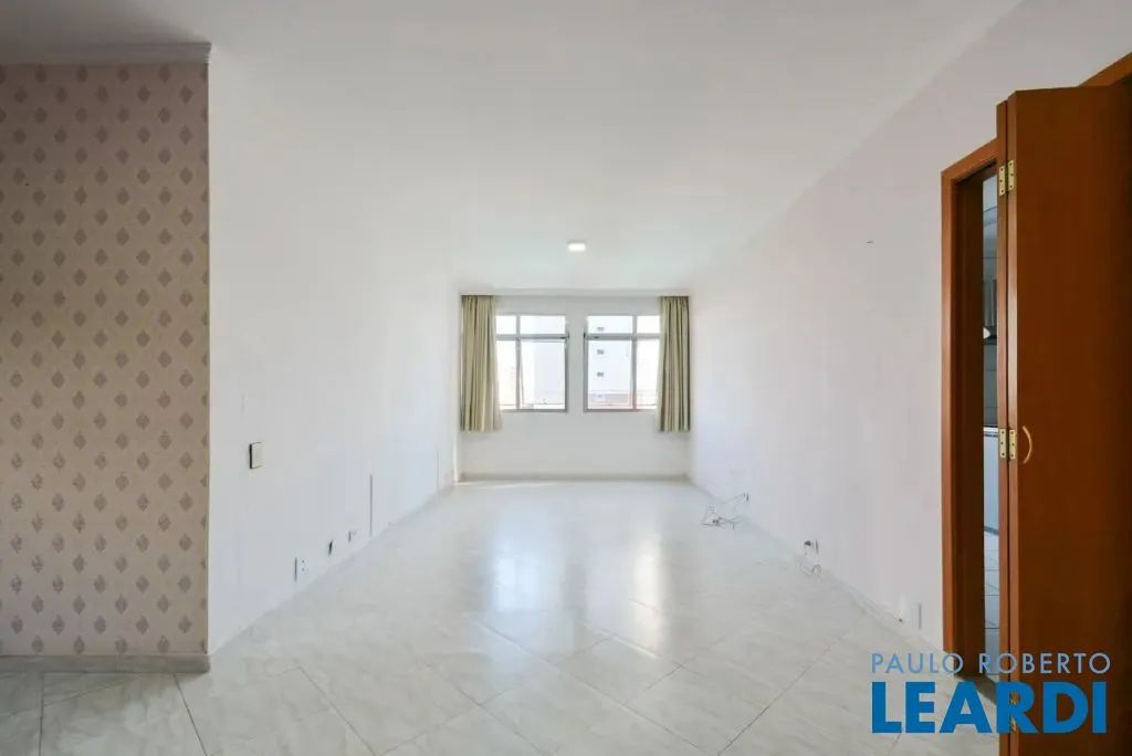 APARTAMENTO - PARA ÍSO - SP - Foto 2
