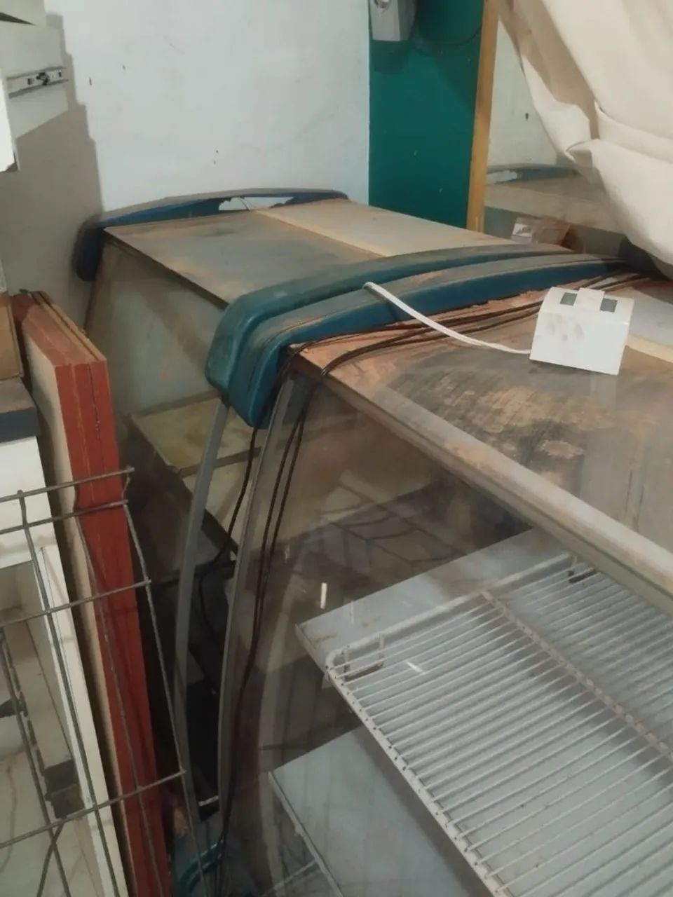 Balcão  - Foto 5