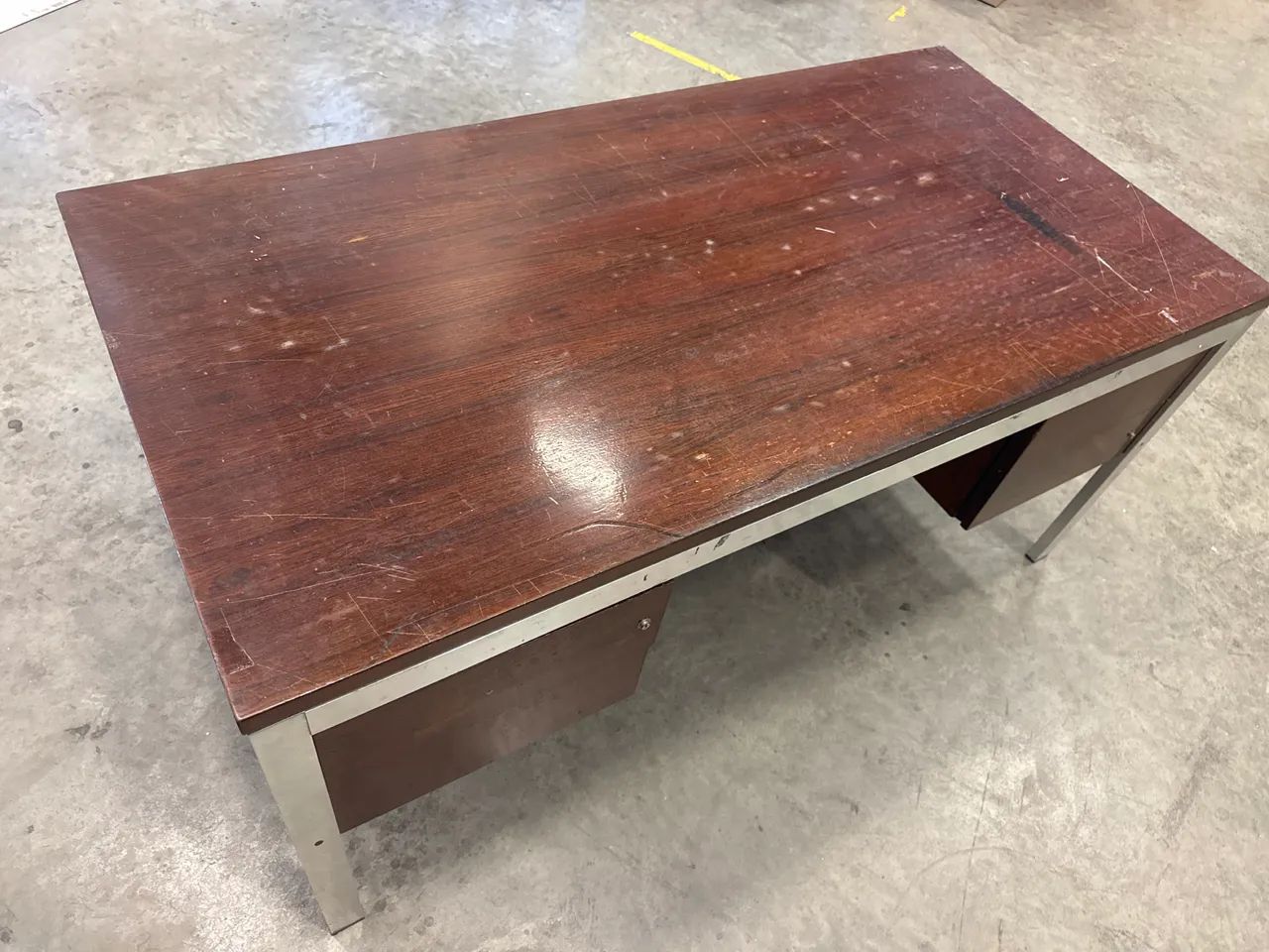 Mesa escritório 