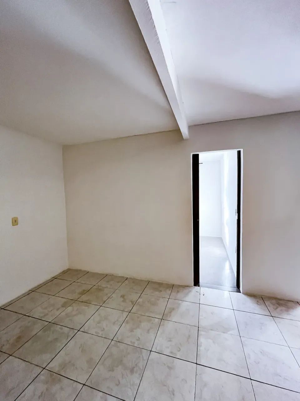 Casa para locação em Araras - Foto 4
