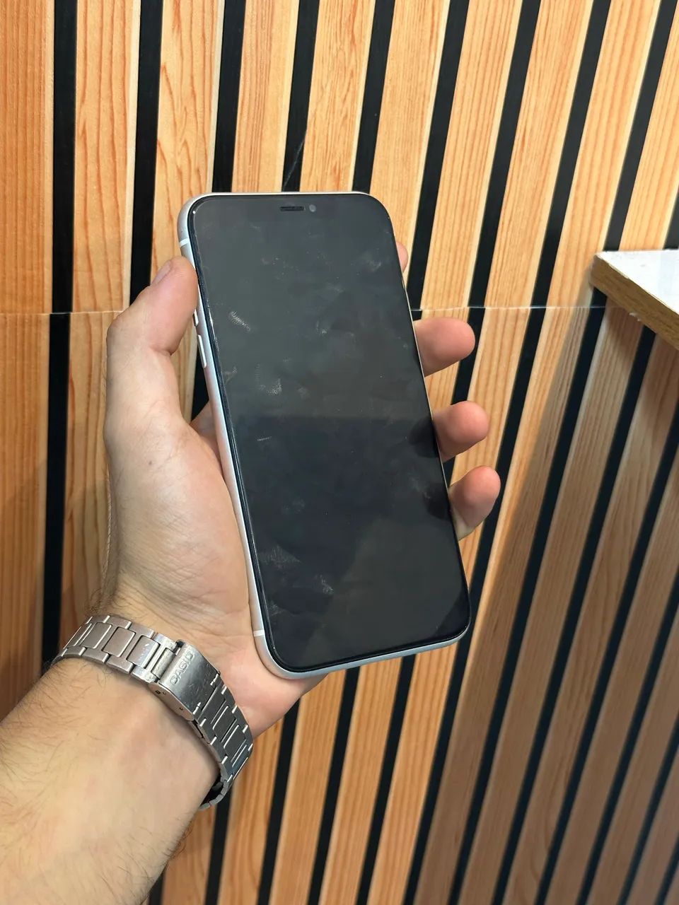 iPhone XR 64gb | Impecável - Foto 2