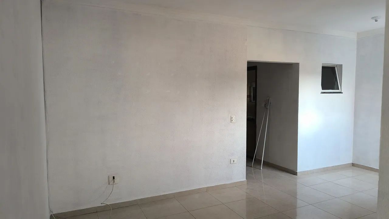 Casa pra alugar  - Foto 4