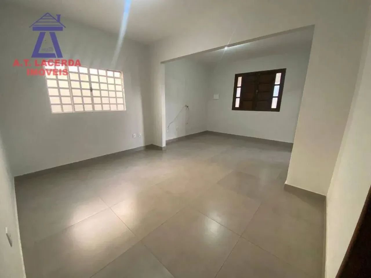 Casa com 3 quartos à Venda - Planalto - Foto 4
