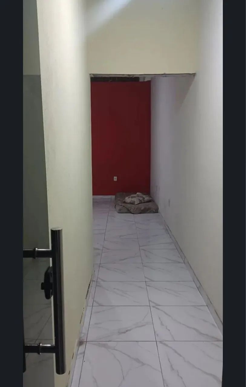 Casa próximo ao praça da coabe - Foto 5