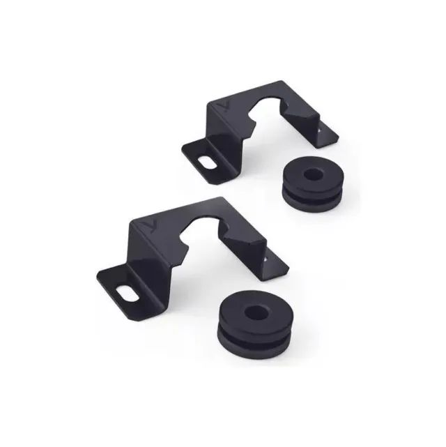 Smart TV Hisense 55 Polegadas QLED 4K Nova Somos Loja - Foto 4