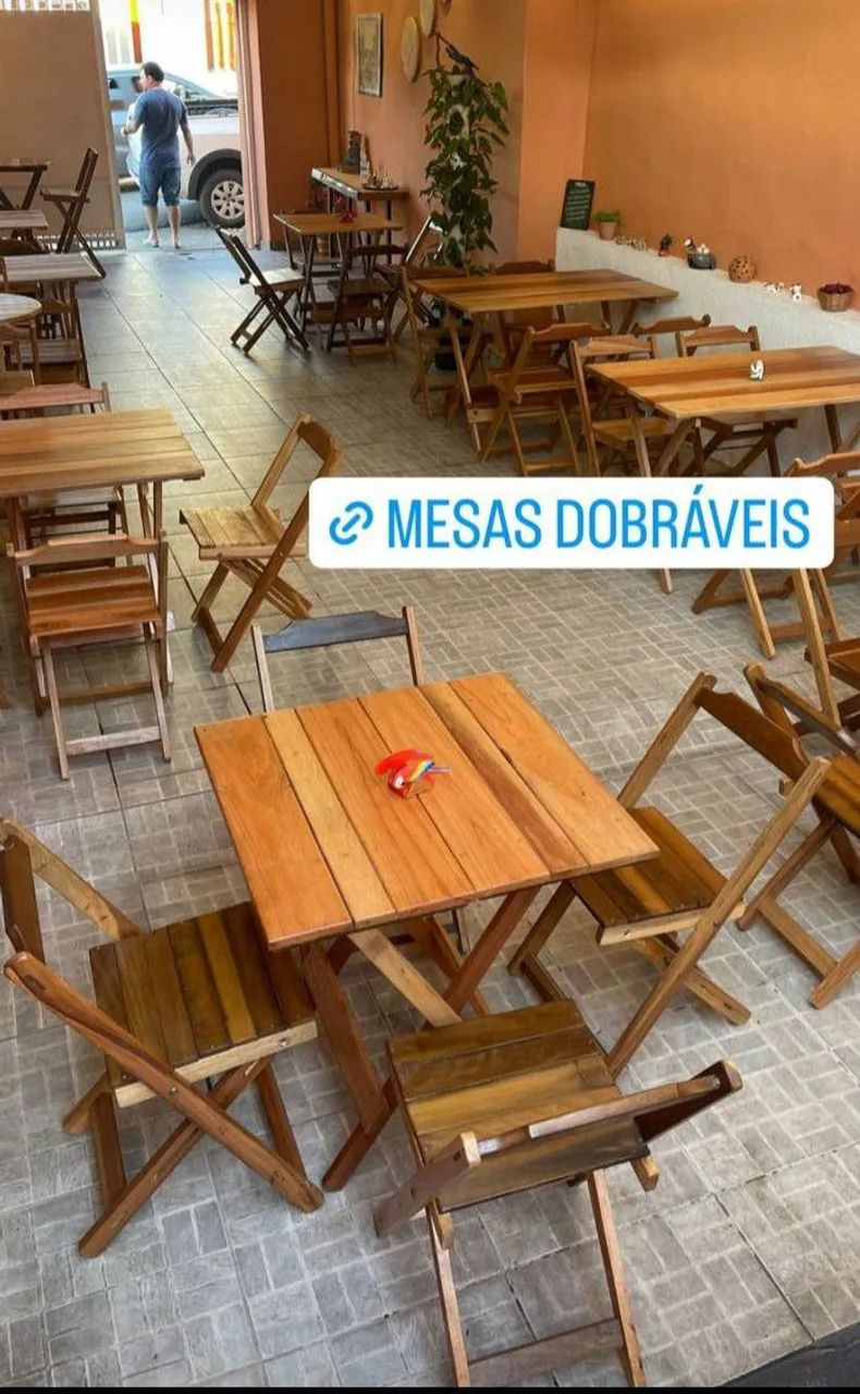 Jogos dobráveis na promoção  - Foto 3