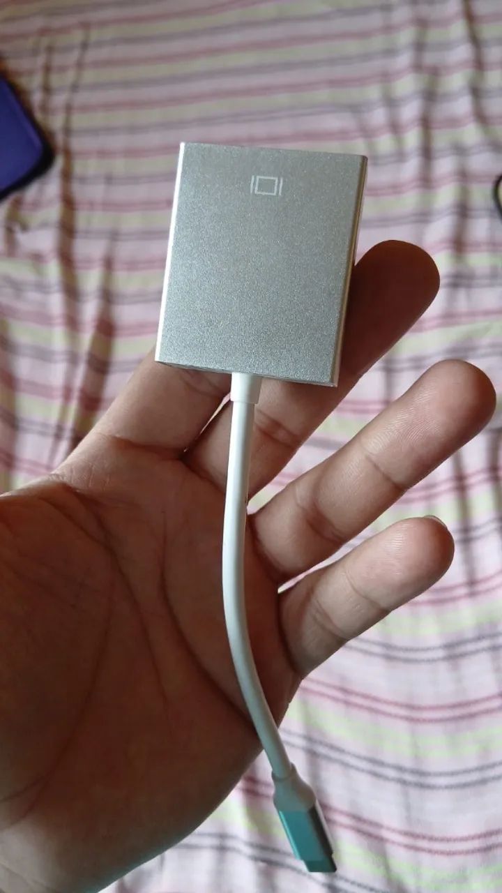 Computador Chromebook  - Foto 3