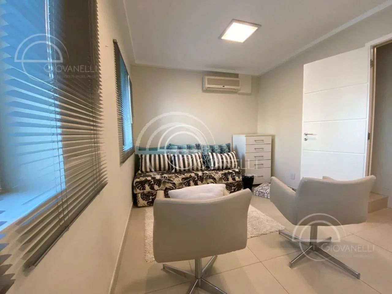 SALA COMERCIAL em Rio de Janeiro - Rio de Janeiro, Barra da Tijuca - Foto 5