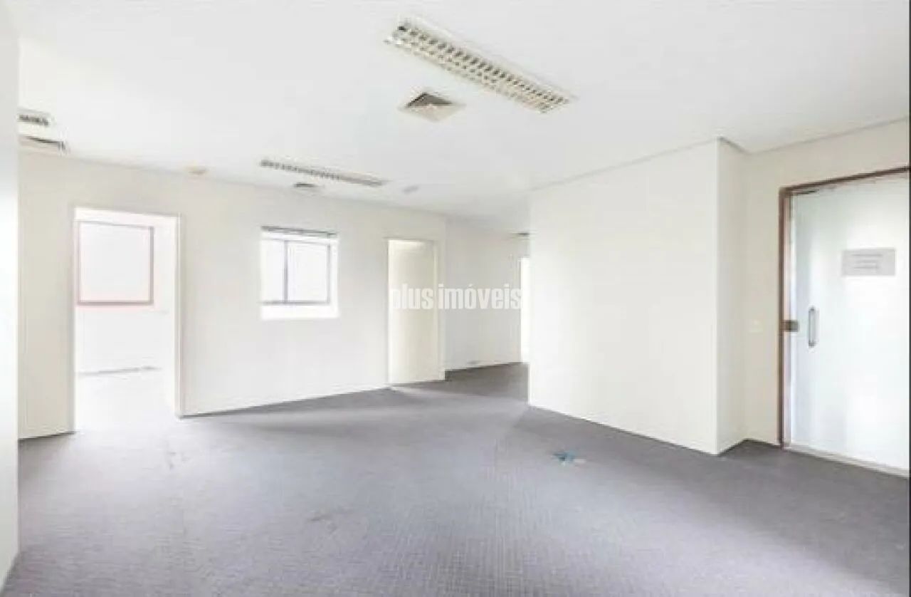 Conjunto Comercial no Morumbi, venha prosperar no seu negócio - Foto 4