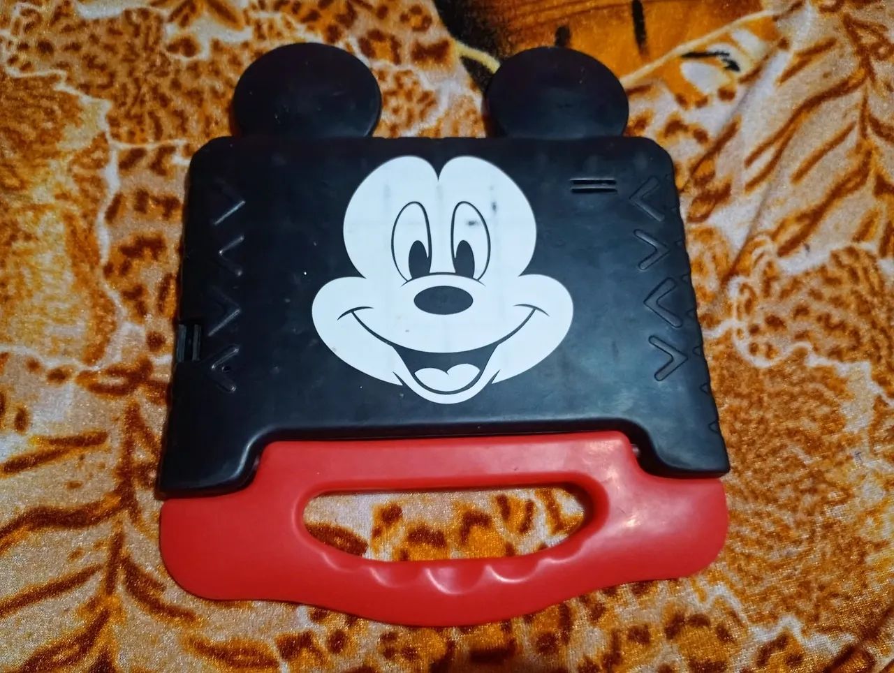 Tablet, multi, 80$ - Foto 2