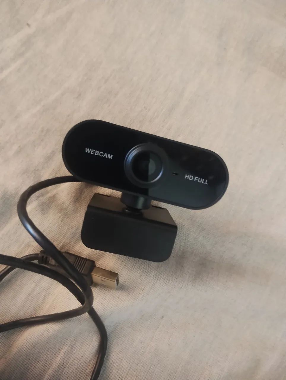 Webcam Nova  - Foto 2