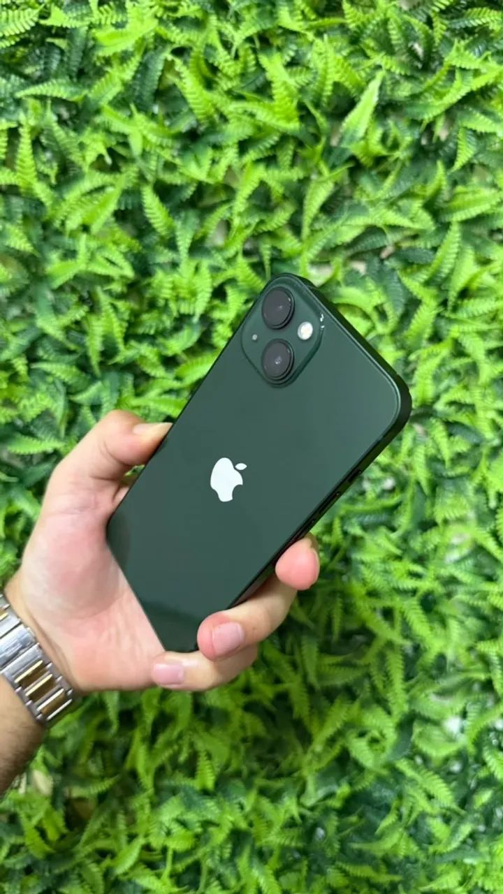 iPhone 13 | Todo Original  - Foto 2
