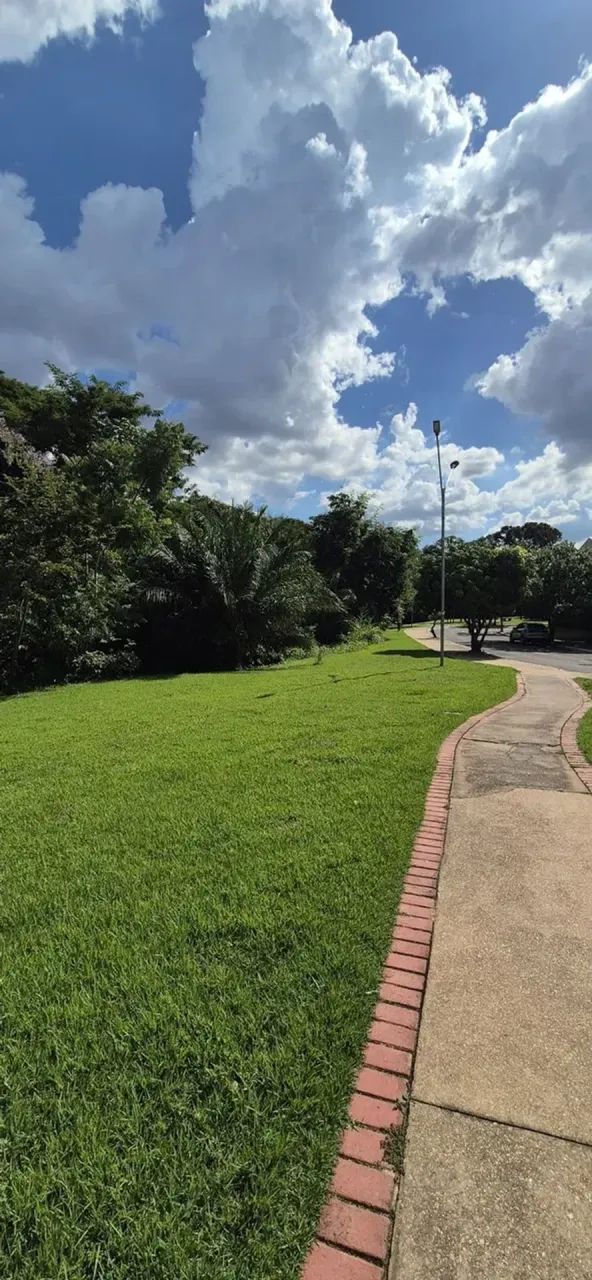Sobrado com 3 quartos no Village do Bosque - Foto 3