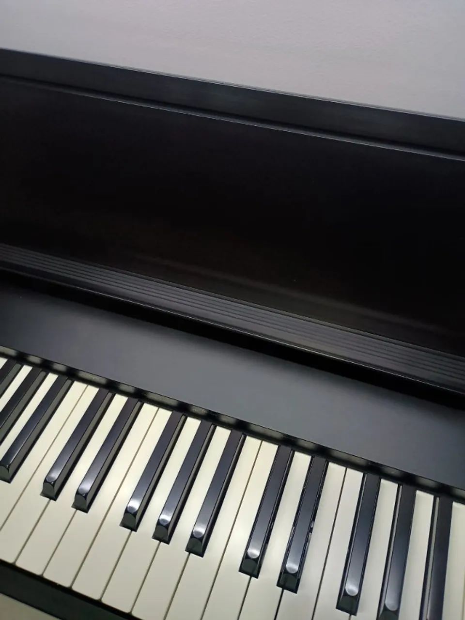 PIANO DIGITAL ROLAND - Foto 4