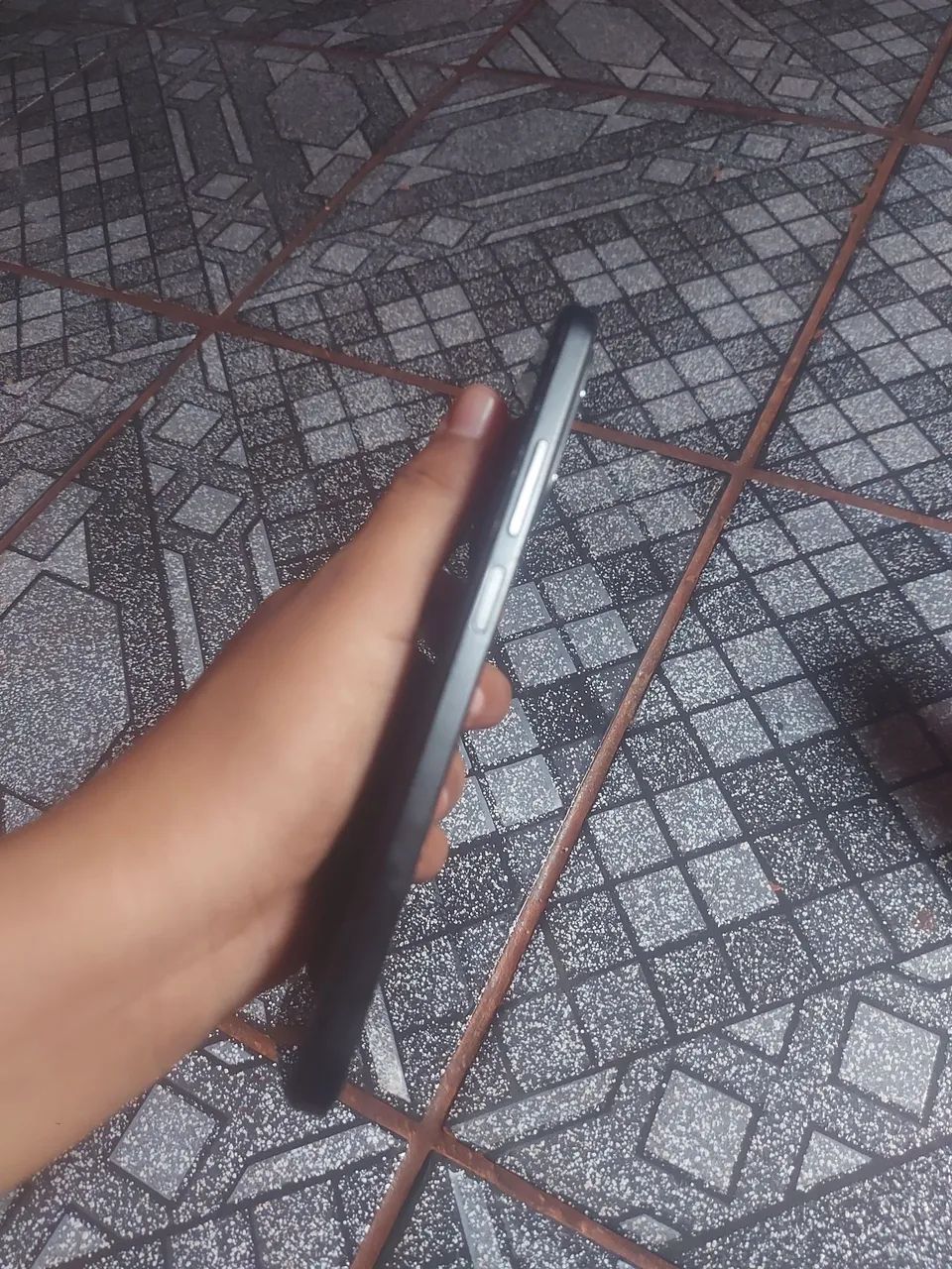 Vendo redmi 15C - Foto 4