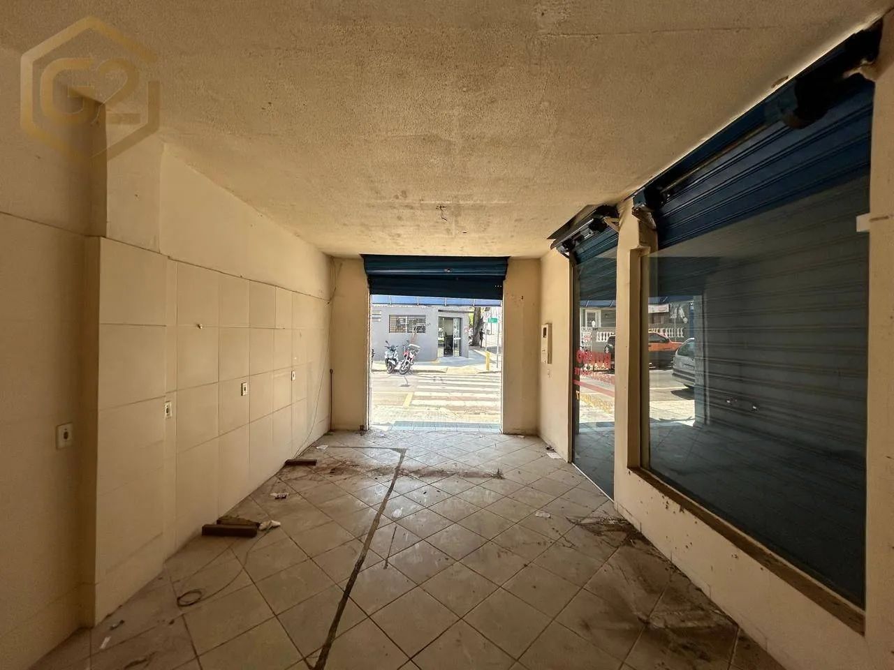 SALAO COMERCIAL NO CENTRO DE INDAIATUBA - Foto 4
