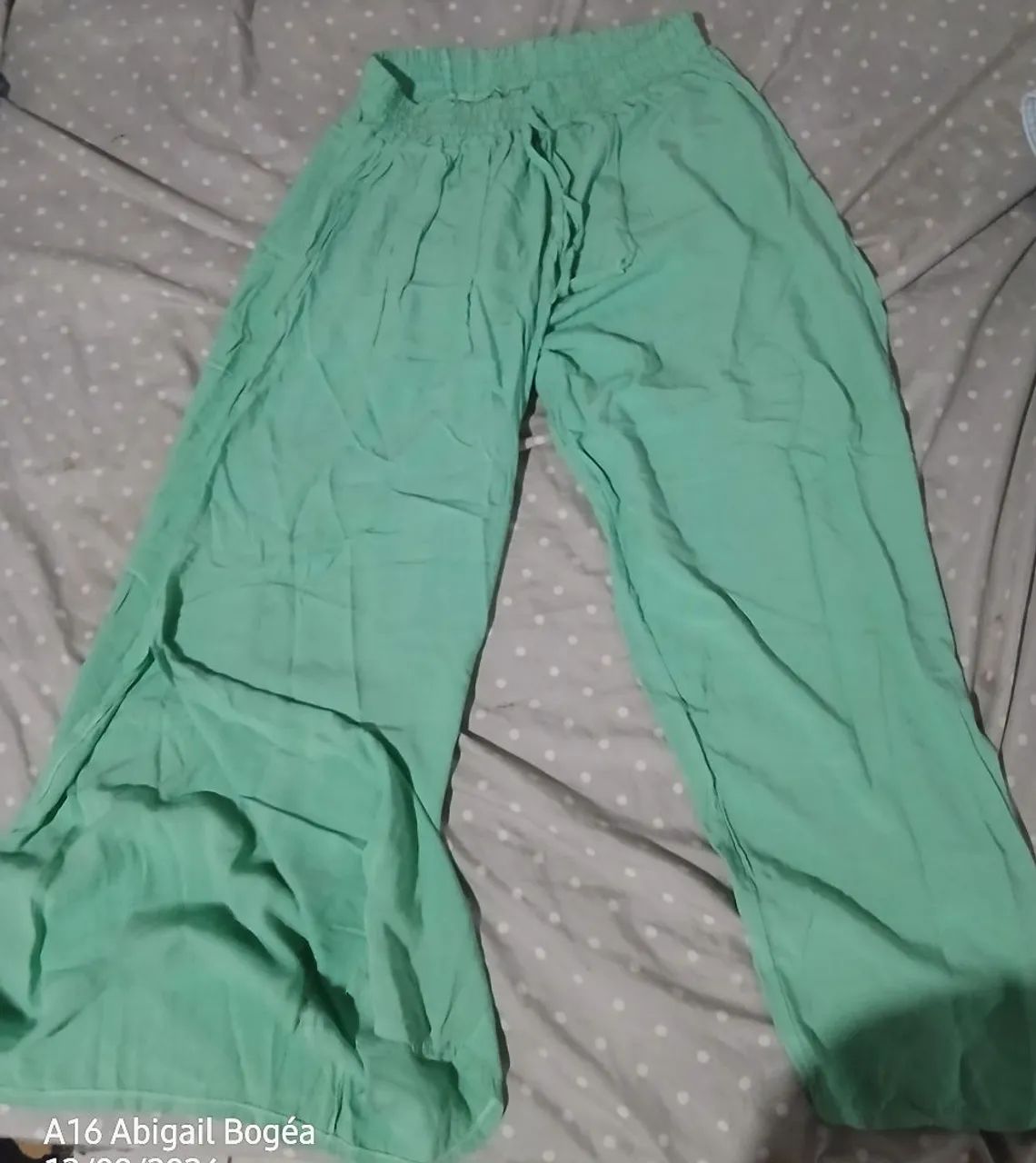 Roupas plus - Foto 4