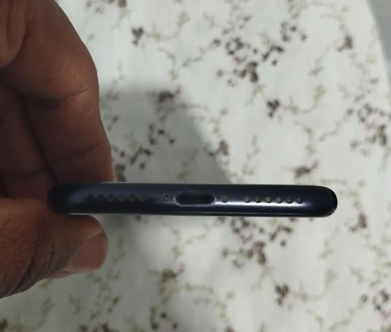 IPHONE SE 2020 - Foto 5
