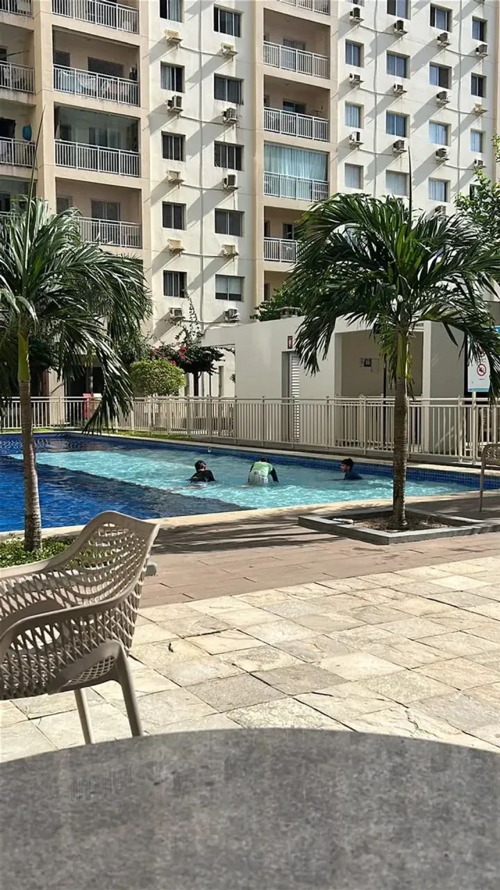 vende-se um vite Angelim - Foto 3