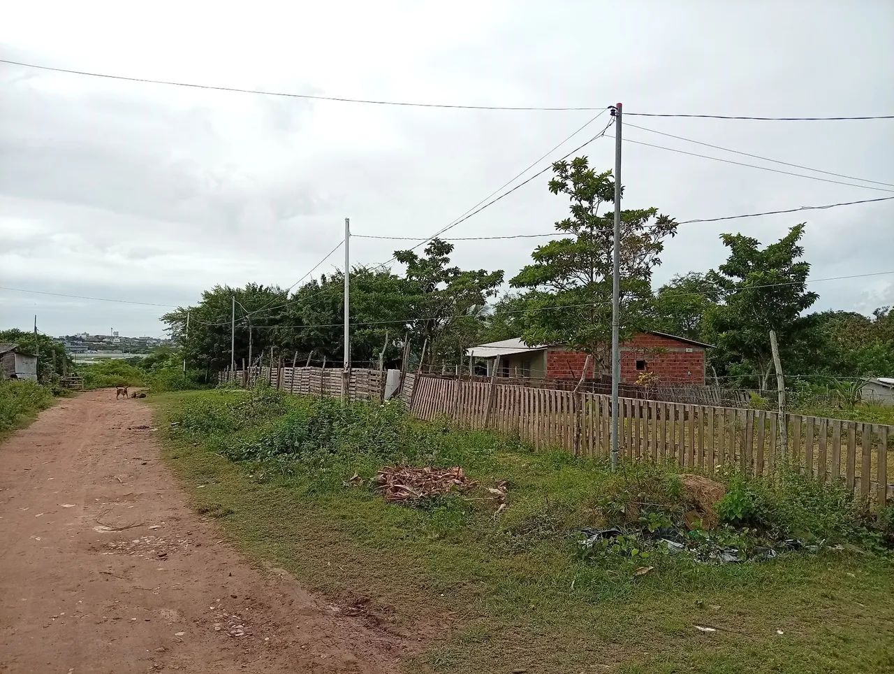 Vende essa casinha  - Foto 5