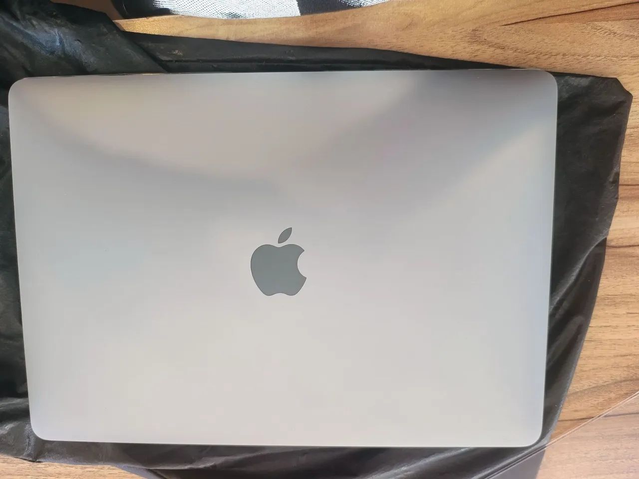 MacBook m1 2020 - tampa
