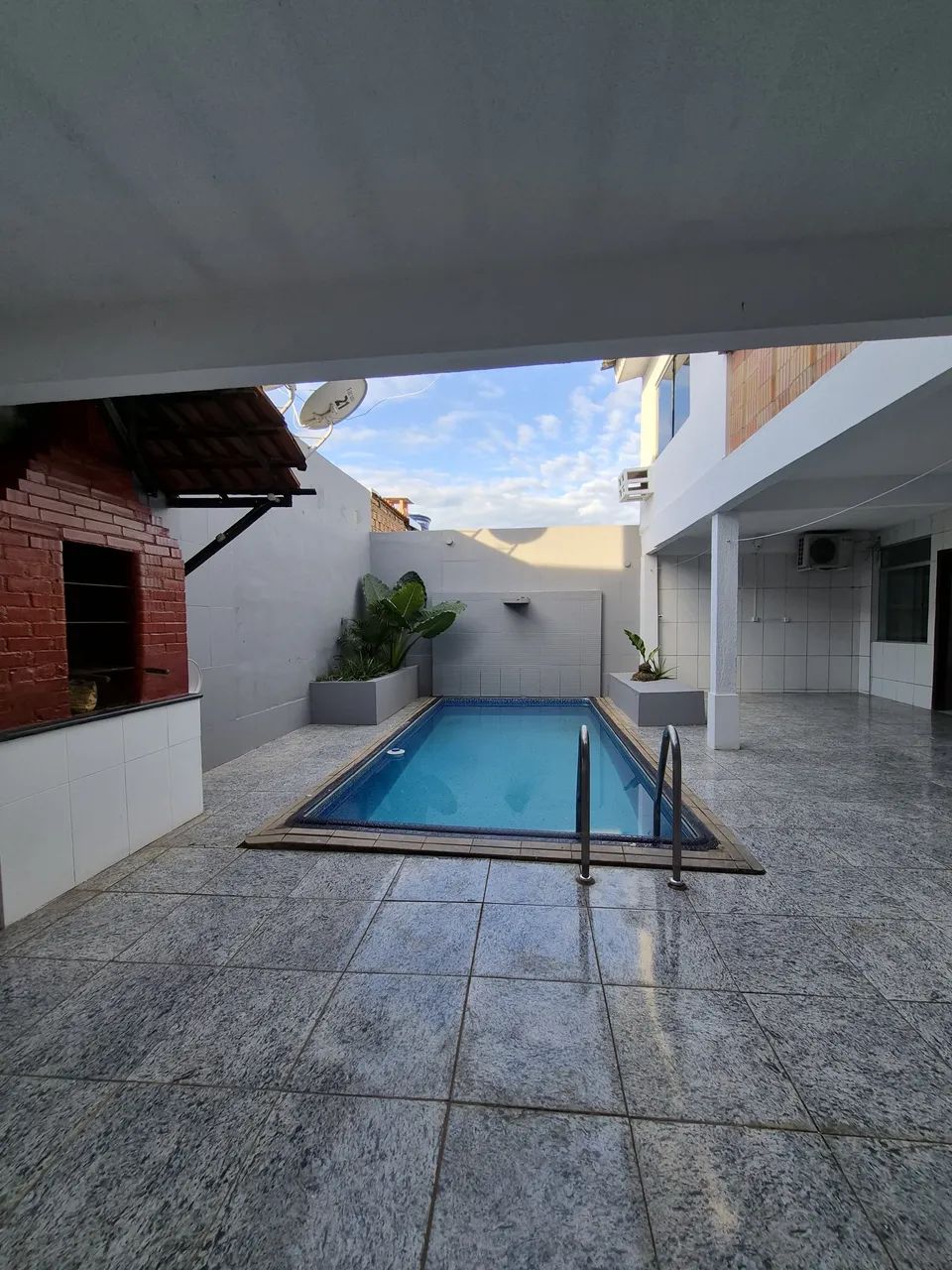 Excelente oportunidade de Locação! - Foto 4