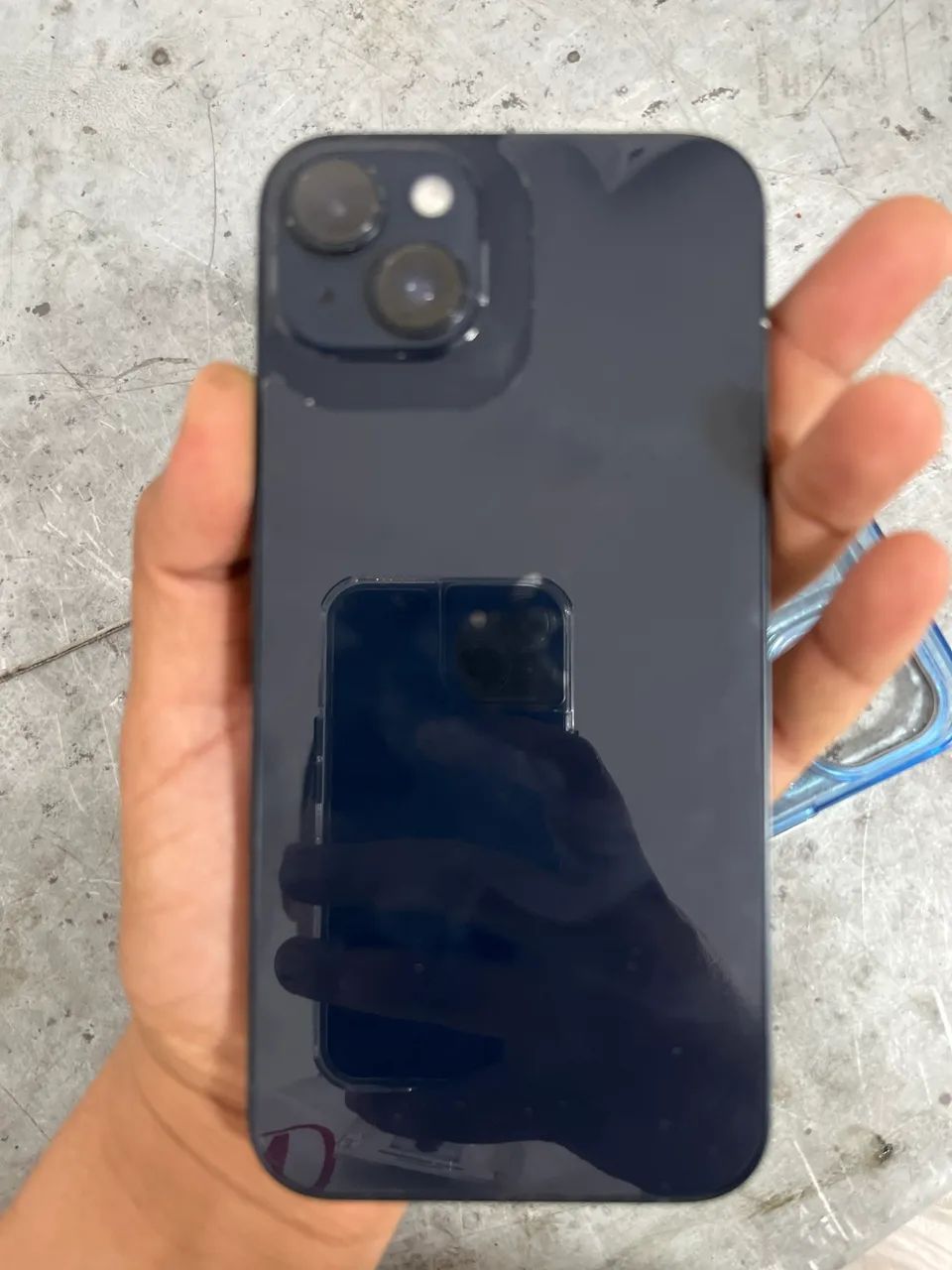 iPhone 14 Plus  - Foto 2