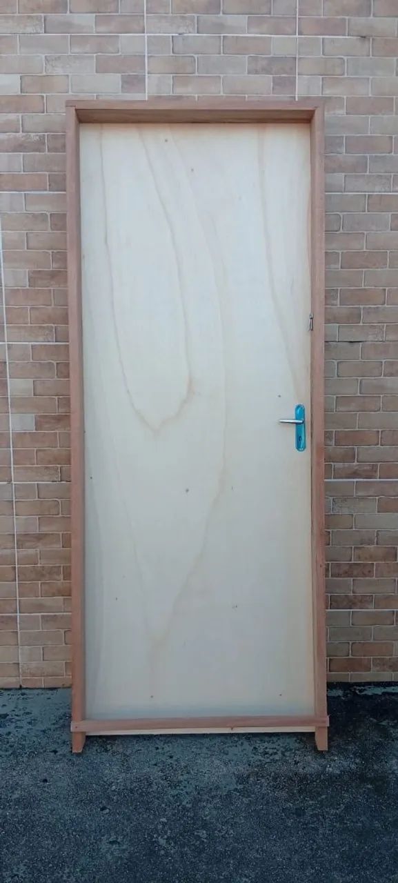 Porta Paraná