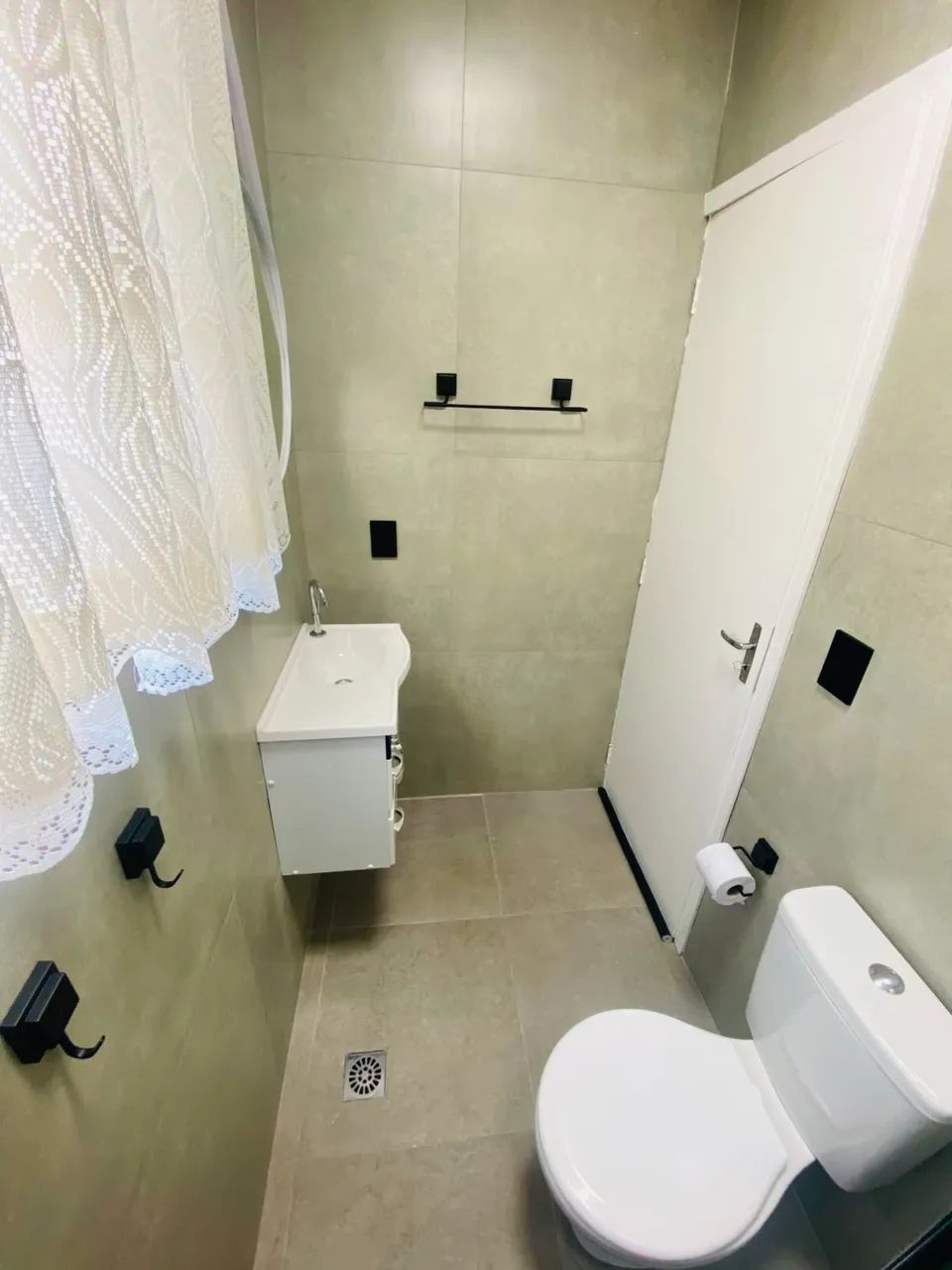 VENDO - APTO IMPECÁVEL - JD SANTA MARIA - Foto 4