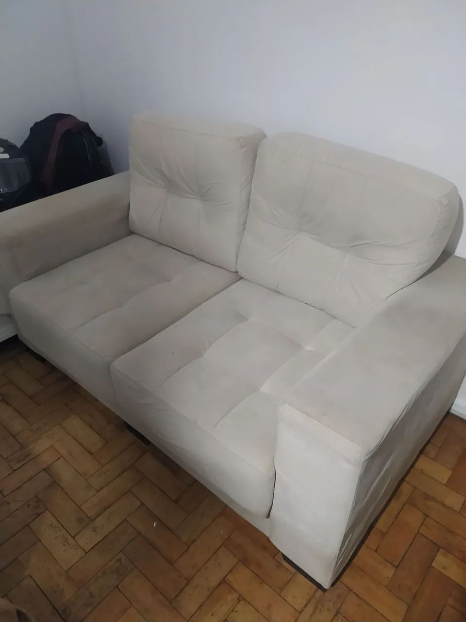 Sofá retrátil  - Foto 4