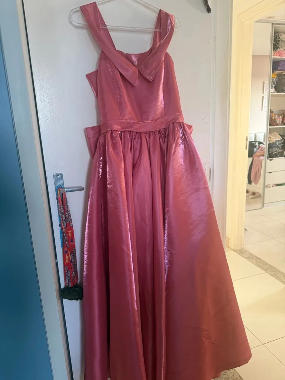 Vestido Debudante  - Foto 2