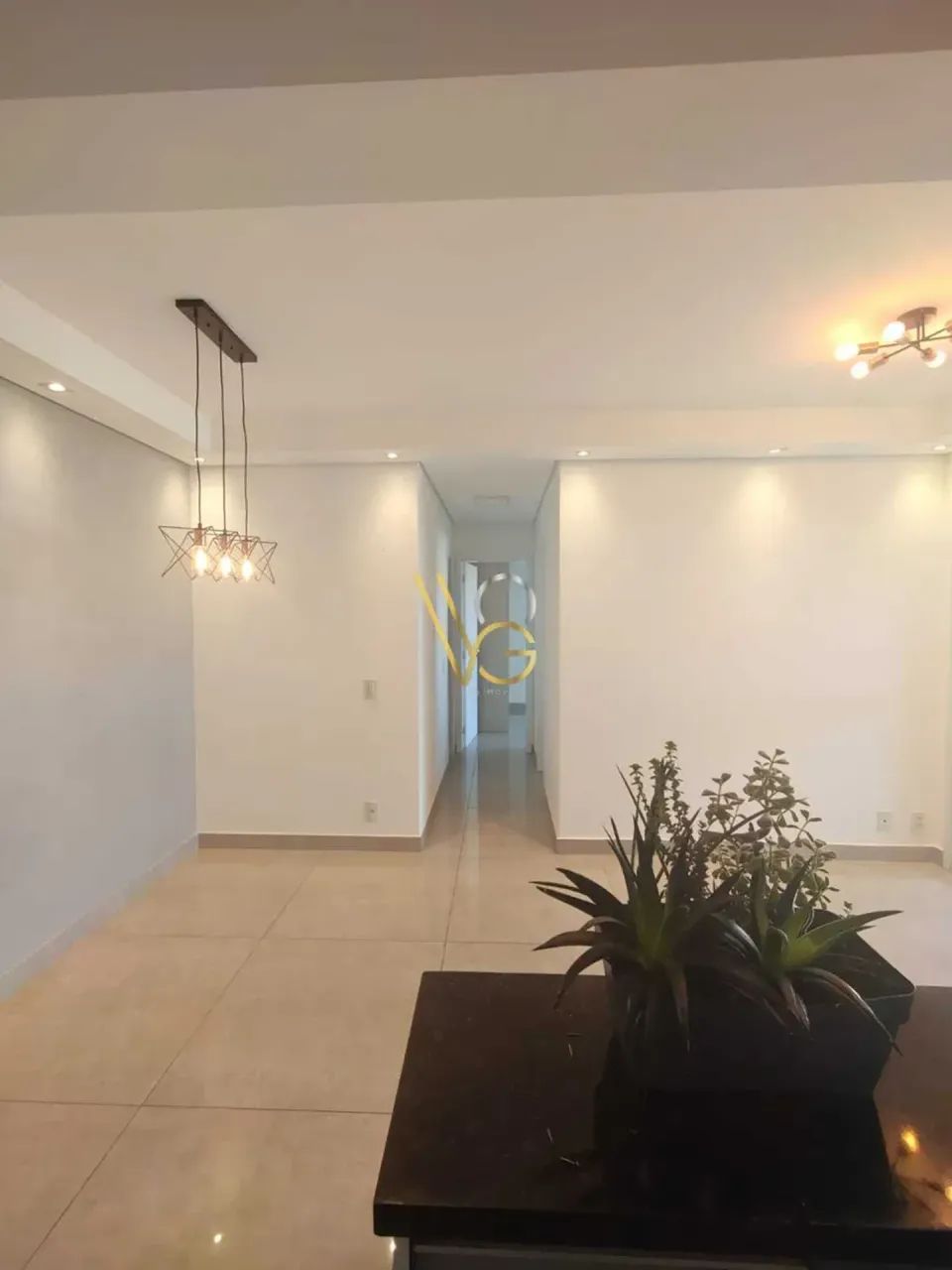 Imóvel para aluguel com 75m² com 2 quartos em Belenzinho - São Paulo - SP - Foto 3