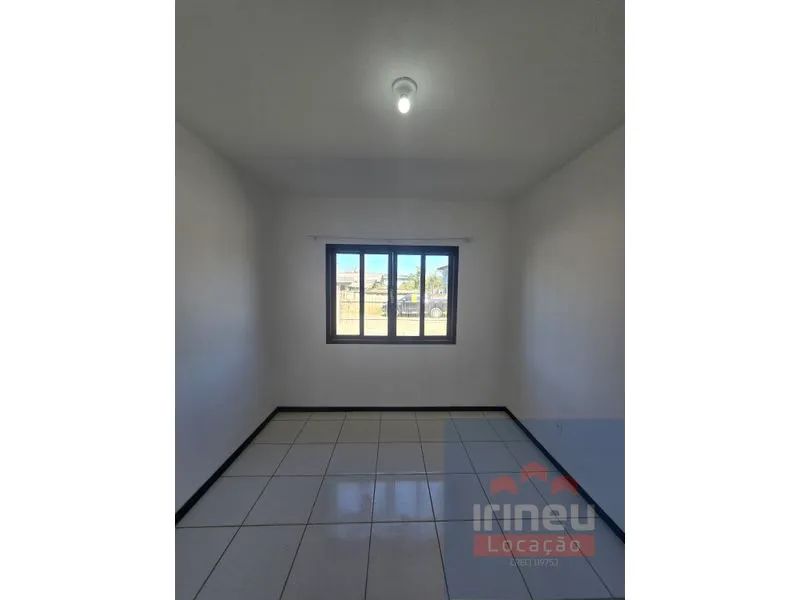 CASA RESIDENCIAL ARAQUARI - SC - Foto 4
