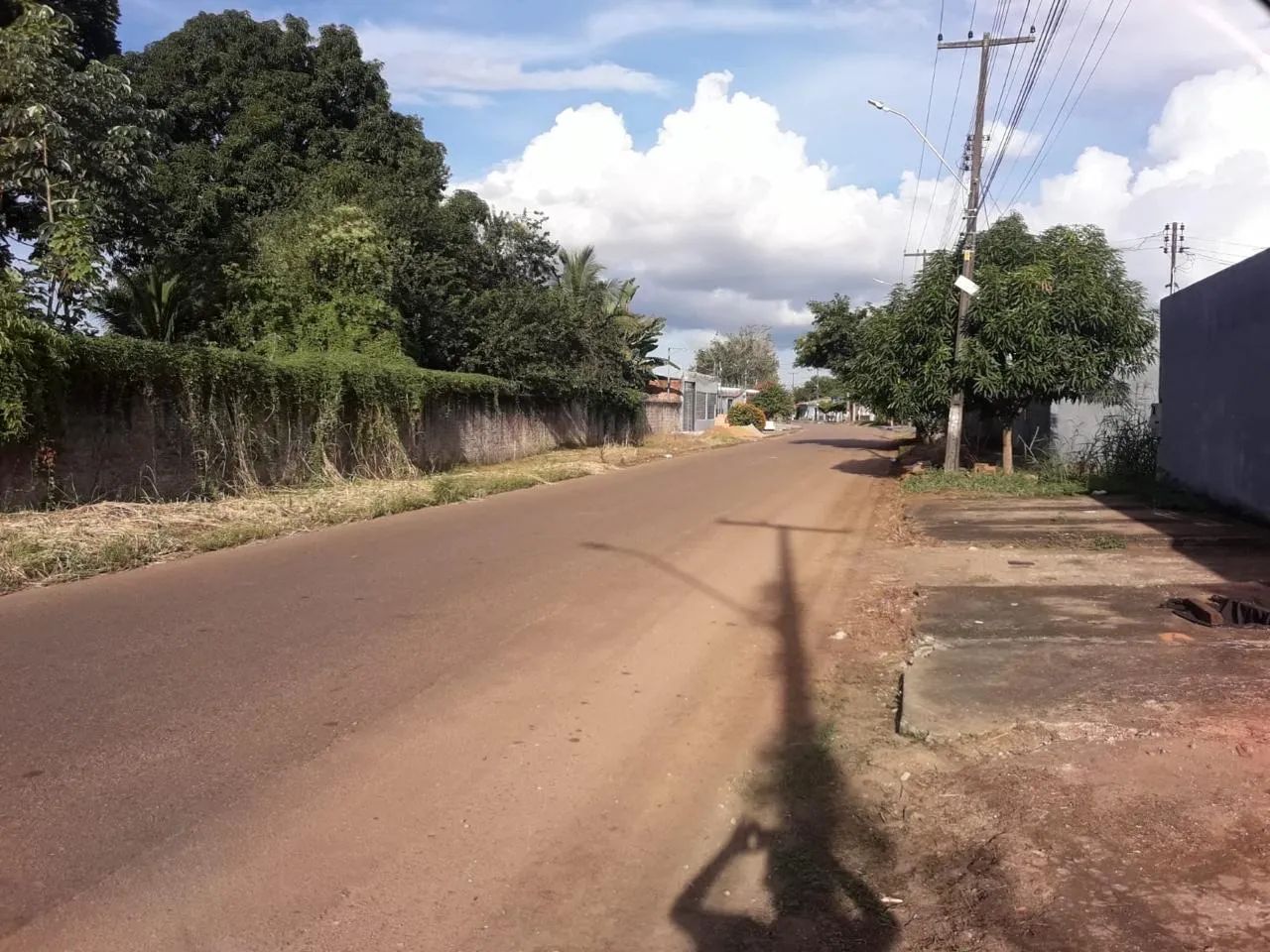 Lote em localização privilegiada  - Foto 3